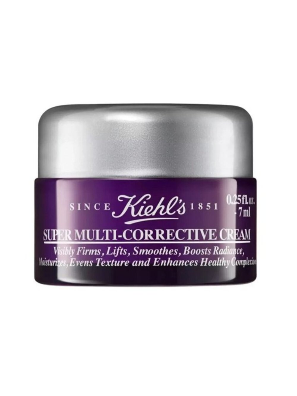 Kiehl’s Super Multi-Corrective Cream NEW